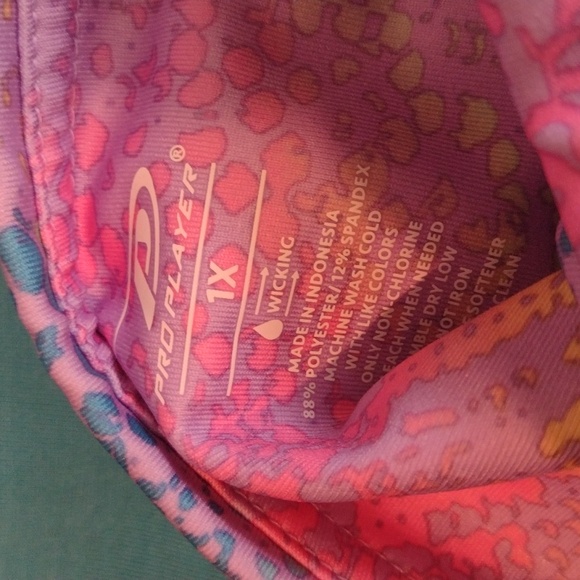 3pc bundle with earrings nwt - Picture 10 of 11